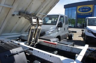 Iveco 70C17